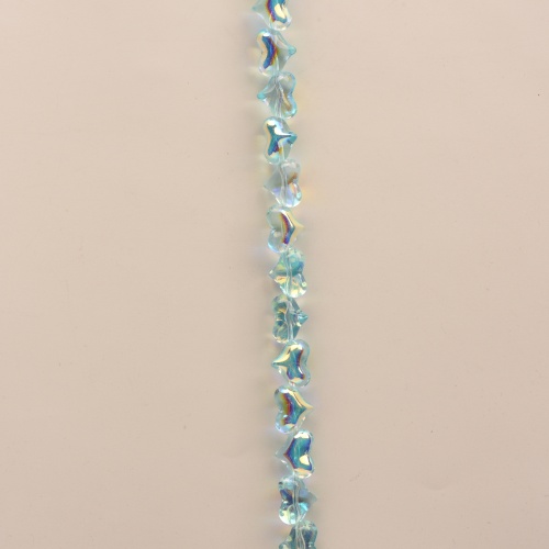 SJ26540