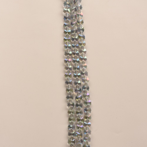 SJ26543