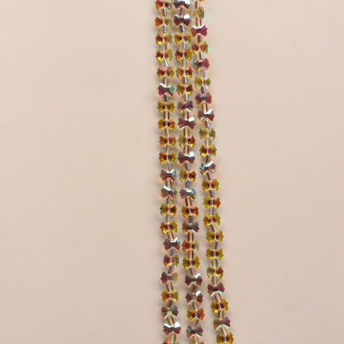 SJ26545
