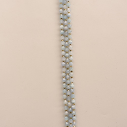 TRS26501