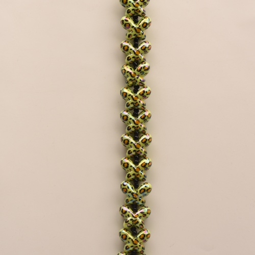 YKL26508