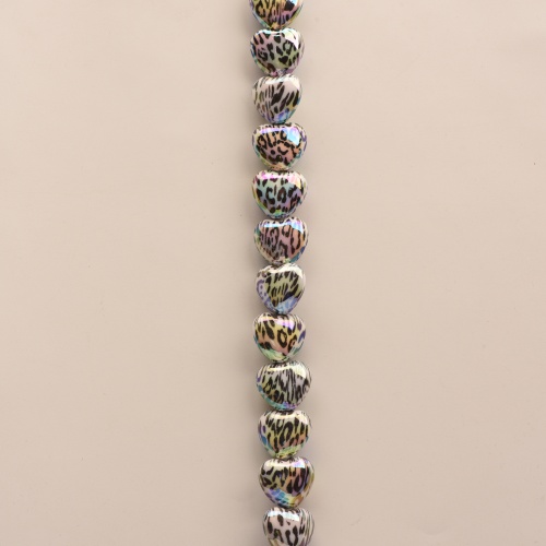 YKL26520