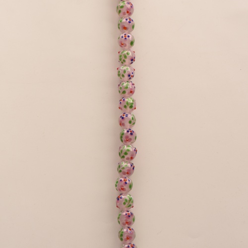 LU26500