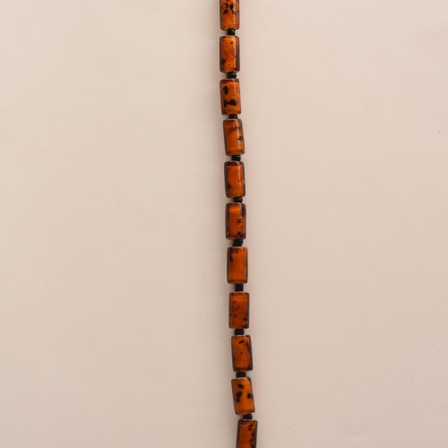 LU26504