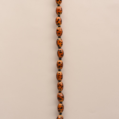 LU26505