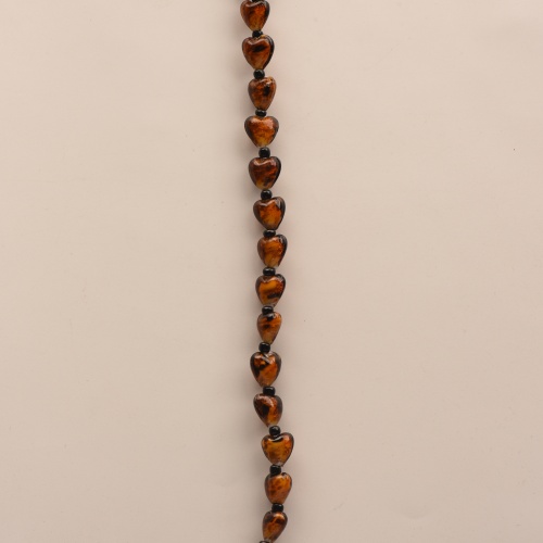 LU26507