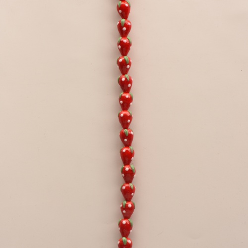 LU26511