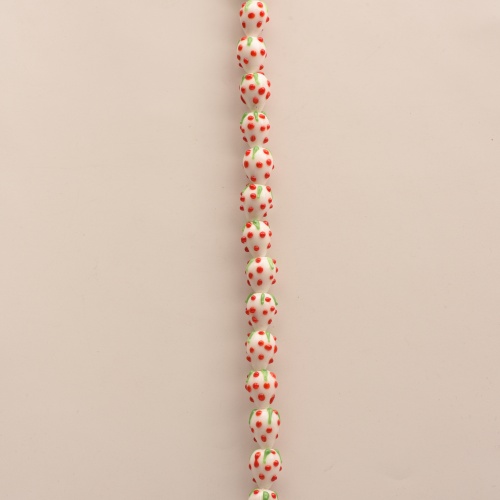 LU26514