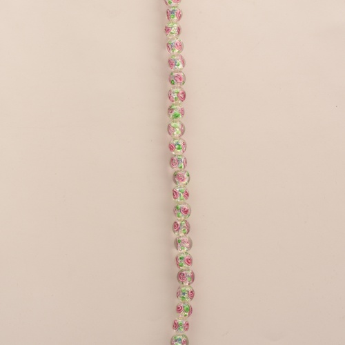 LU26516