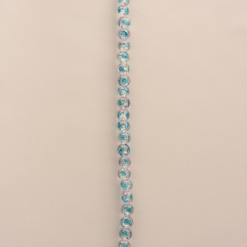 LU26518