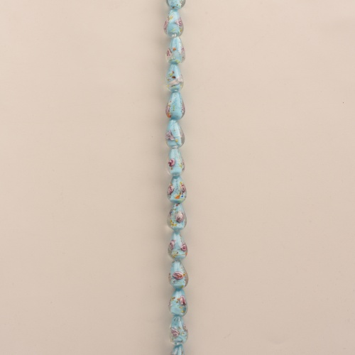 LU26533