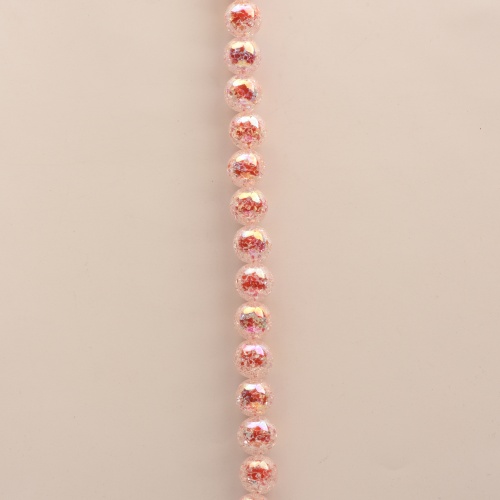 YKL26527