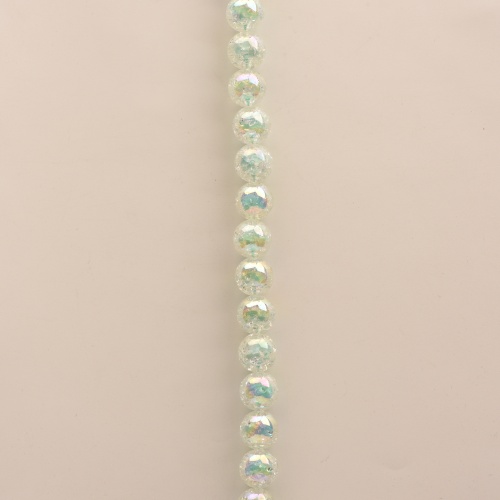 YKL26528