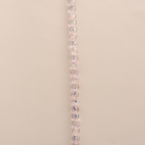 LU26535