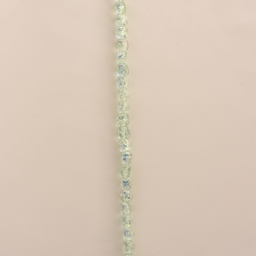 LU26537