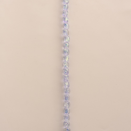 LU26538