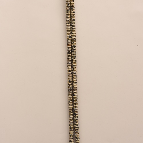 TRS26506