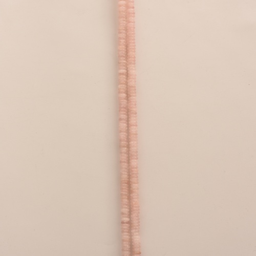 TRS26507