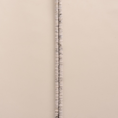 TRS26508