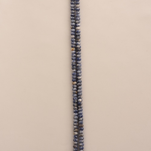 TRS26512