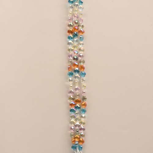 SJ26548