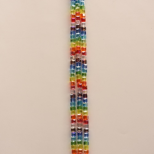 SJ26550