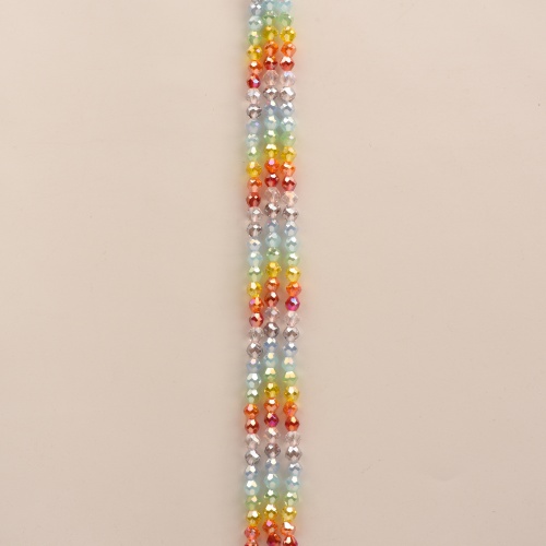 SJ26553
