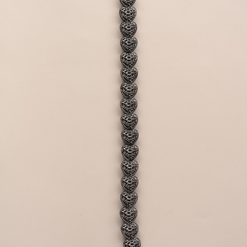 SJ26557