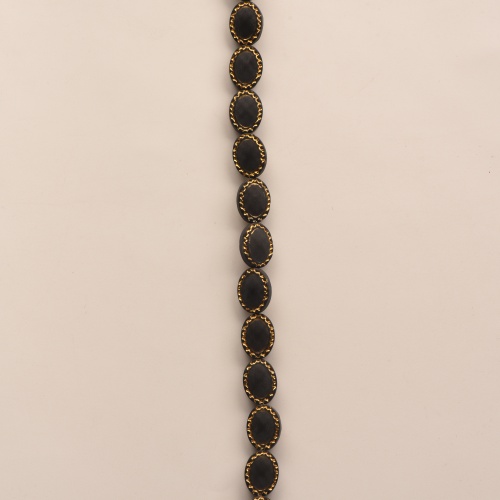 SJ26558