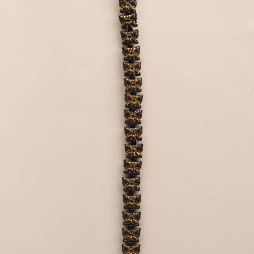 SJ26560